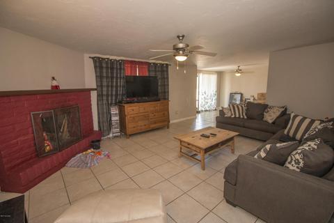 9102 E 27th St, Tucson, AZ 85710 photo 9