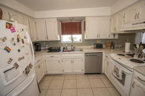 9102 E 27th St, Tucson, AZ 85710 photo 4