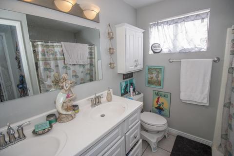 9102 E 27th St, Tucson, AZ 85710 photo 13