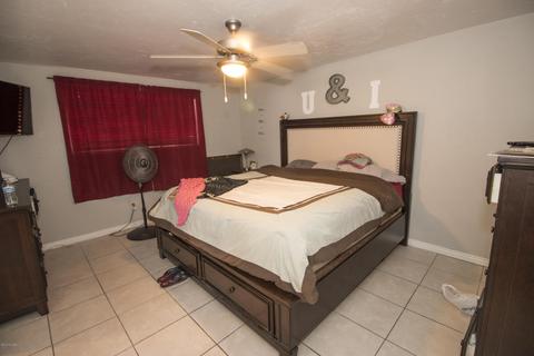 9102 E 27th St, Tucson, AZ 85710 photo 12