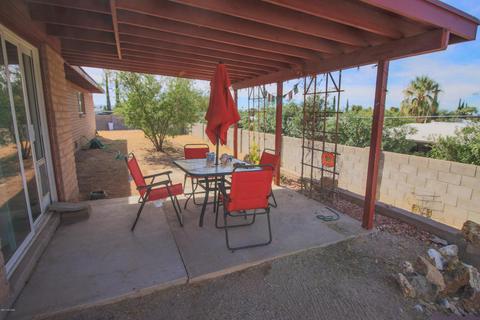 9102 E 27th St, Tucson, AZ 85710 photo 19