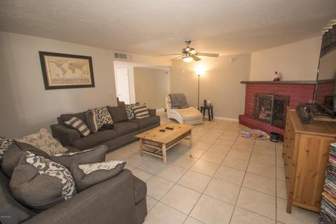 9102 E 27th St, Tucson, AZ 85710 photo 10