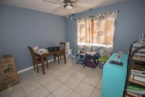 9102 E 27th St, Tucson, AZ 85710 photo 15