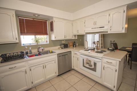 9102 E 27th St, Tucson, AZ 85710 photo 5