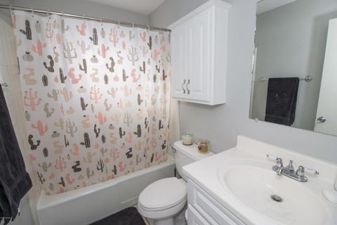 9102 E 27th St, Tucson, AZ 85710 photo 17