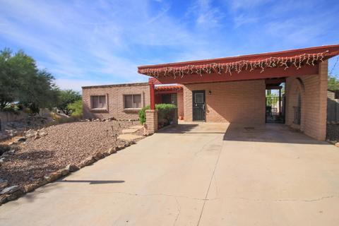 9102 E 27th St, Tucson, AZ 85710 photo 1