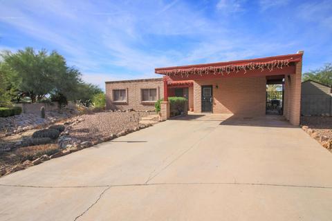 9102 E 27th St, Tucson, AZ 85710 photo 2