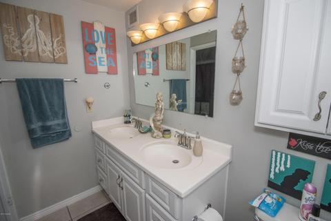 9102 E 27th St, Tucson, AZ 85710 photo 14