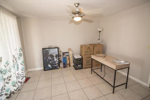 9102 E 27th St, Tucson, AZ 85710 photo 11