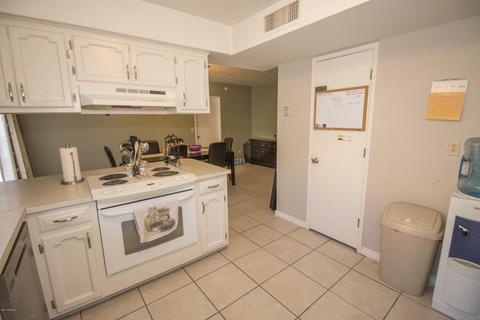 9102 E 27th St, Tucson, AZ 85710 photo 6