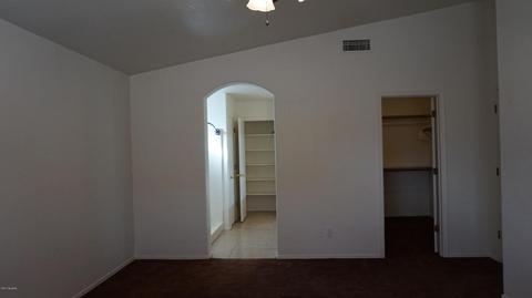 9443 E Bench Mark Loop, Tucson, AZ 85747 photo 17