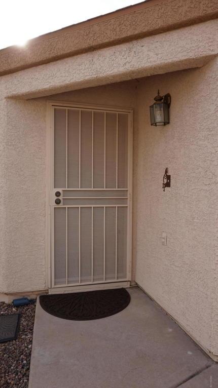9443 E Bench Mark Loop, Tucson, AZ 85747 photo 4