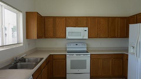 9443 E Bench Mark Loop, Tucson, AZ 85747 photo 12