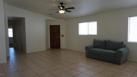 9443 E Bench Mark Loop, Tucson, AZ 85747 photo 7