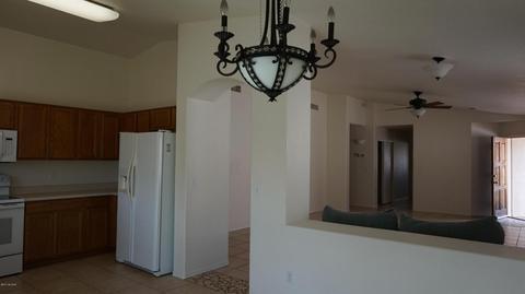 9443 E Bench Mark Loop, Tucson, AZ 85747 photo 11
