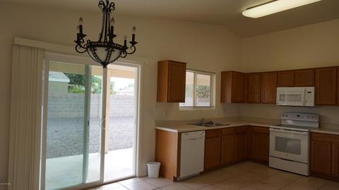 9443 E Bench Mark Loop, Tucson, AZ 85747 photo 19