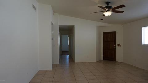 9443 E Bench Mark Loop, Tucson, AZ 85747 photo 8