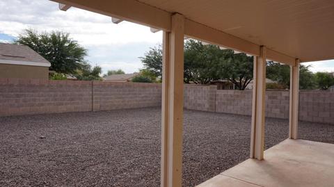 9443 E Bench Mark Loop, Tucson, AZ 85747 photo 20