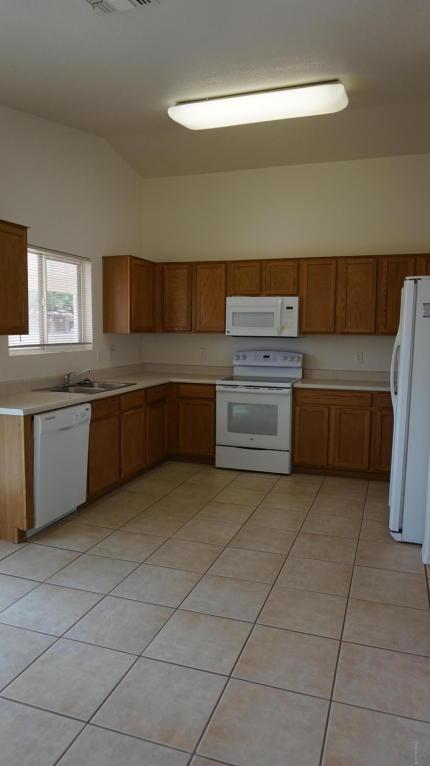 9443 E Bench Mark Loop, Tucson, AZ 85747 photo 10