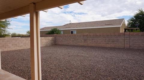 9443 E Bench Mark Loop, Tucson, AZ 85747 photo 21