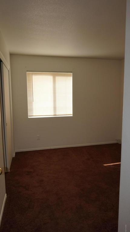 9443 E Bench Mark Loop, Tucson, AZ 85747 photo 13