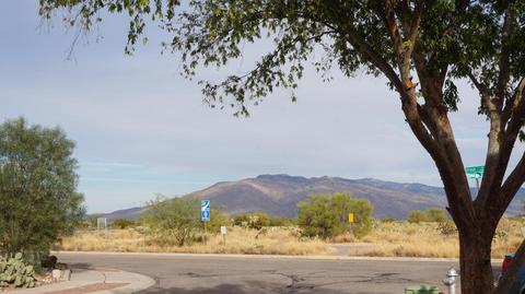 9443 E Bench Mark Loop, Tucson, AZ 85747 photo 22