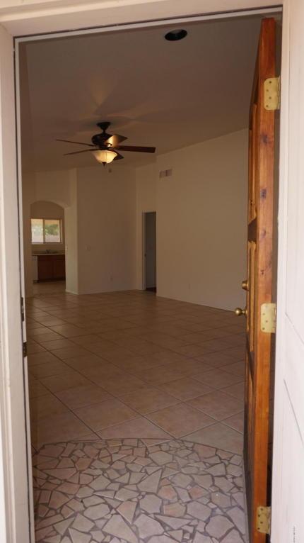 9443 E Bench Mark Loop, Tucson, AZ 85747 photo 5