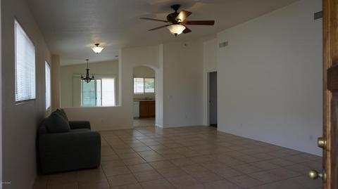 9443 E Bench Mark Loop, Tucson, AZ 85747 photo 6