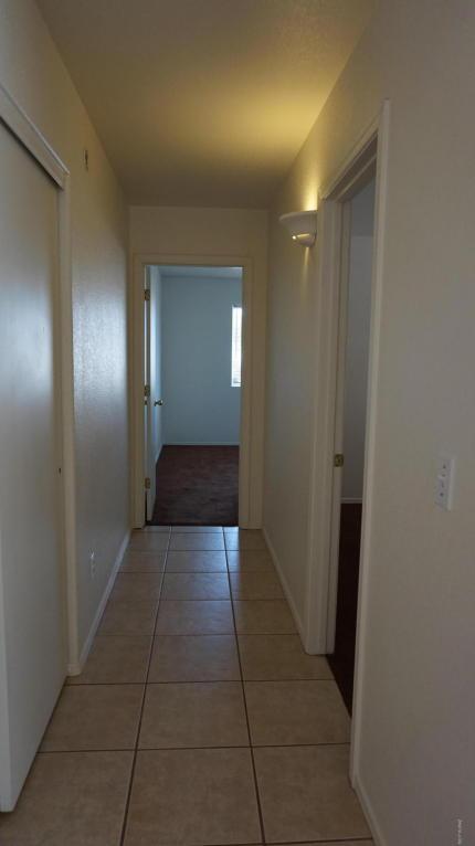 9443 E Bench Mark Loop, Tucson, AZ 85747 photo 18