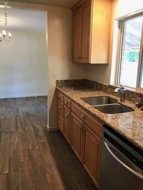 4057 E 3rd St, Tucson, AZ 85711 photo 5