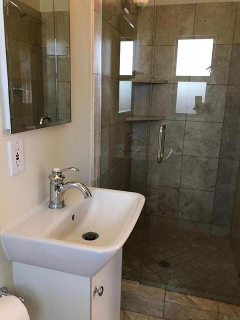 4057 E 3rd St, Tucson, AZ 85711 photo 13