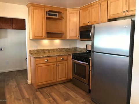 4057 E 3rd St, Tucson, AZ 85711 photo 4