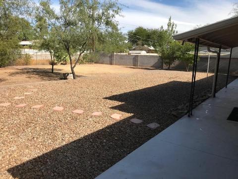 4057 E 3rd St, Tucson, AZ 85711 photo 18