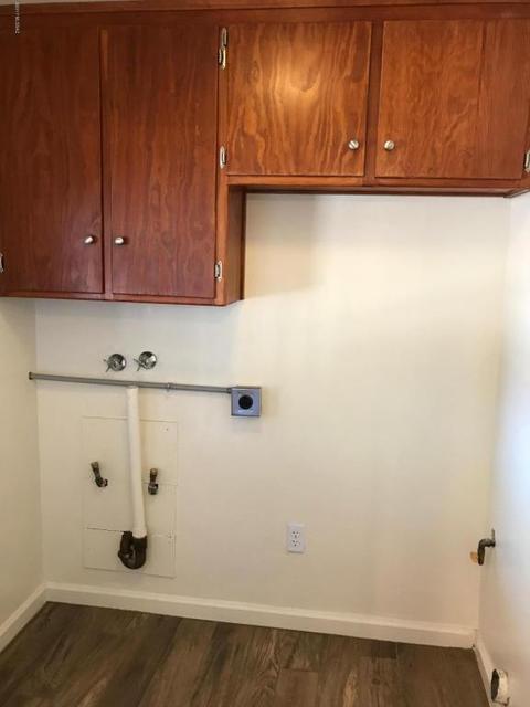 4057 E 3rd St, Tucson, AZ 85711 photo 9