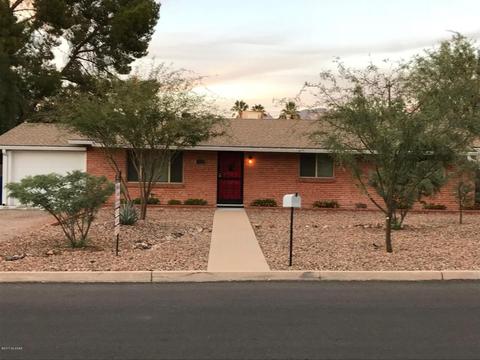 4057 E 3rd St, Tucson, AZ 85711 photo 1