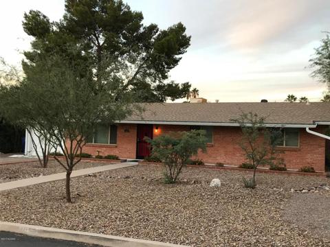 4057 E 3rd St, Tucson, AZ 85711 photo 2