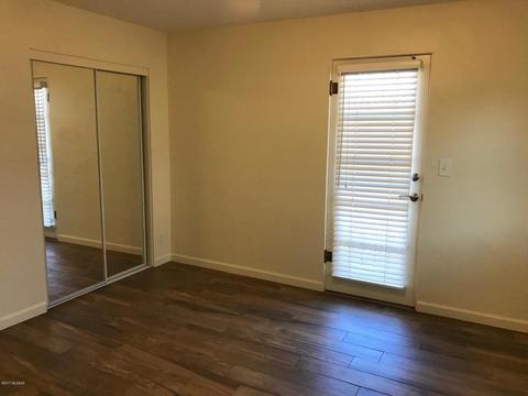 4057 E 3rd St, Tucson, AZ 85711 photo 15