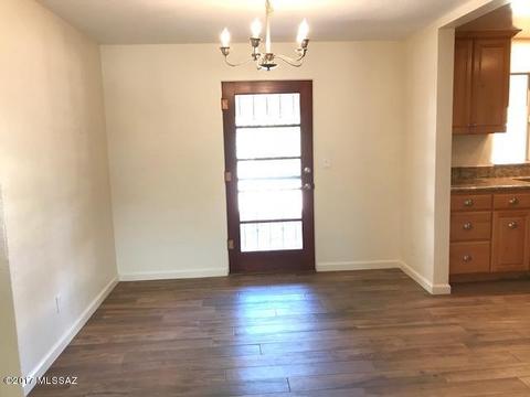 4057 E 3rd St, Tucson, AZ 85711 photo 8
