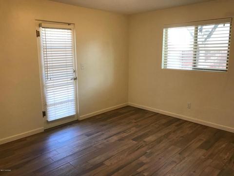 4057 E 3rd St, Tucson, AZ 85711 photo 16