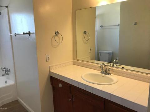 4057 E 3rd St, Tucson, AZ 85711 photo 11