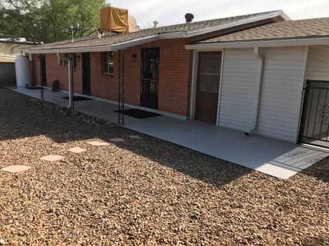 4057 E 3rd St, Tucson, AZ 85711 photo 17