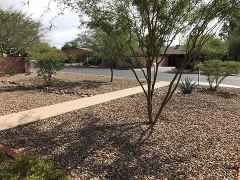 4057 E 3rd St, Tucson, AZ 85711 photo 3