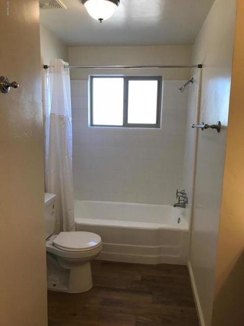 4057 E 3rd St, Tucson, AZ 85711 photo 12
