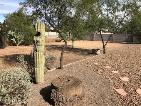 4057 E 3rd St, Tucson, AZ 85711 photo 19