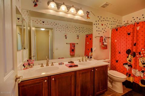 598 W Chatfield St, Vail, AZ 85641 photo 21