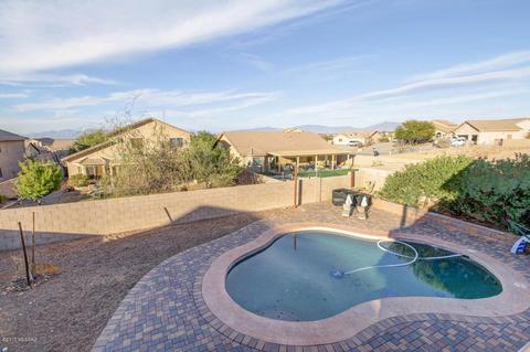 598 W Chatfield St, Vail, AZ 85641 photo 29