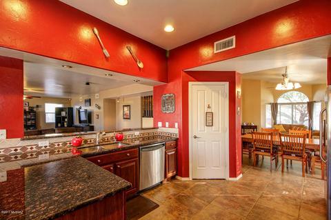 598 W Chatfield St, Vail, AZ 85641 photo 6