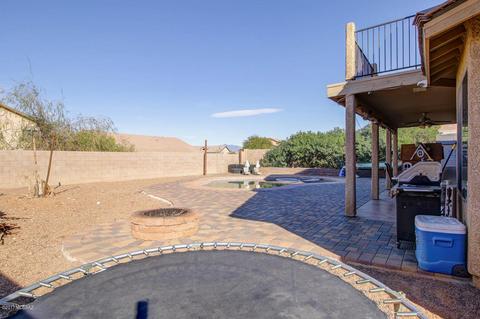 598 W Chatfield St, Vail, AZ 85641 photo 25