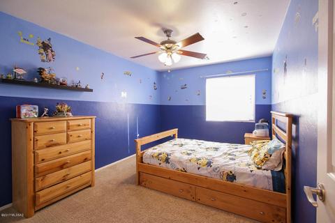 598 W Chatfield St, Vail, AZ 85641 photo 23