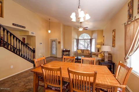 598 W Chatfield St, Vail, AZ 85641 photo 4